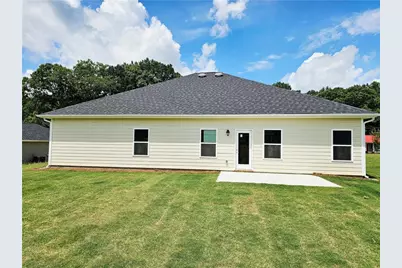 313 Angela Avenue, Bowdon, GA 30108 - Photo 16
