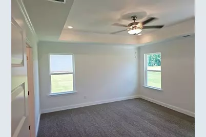 313 Angela Avenue, Bowdon, GA 30108 - Photo 12