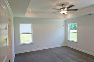 313 Angela Ave, Bowdon, GA 30108 - Photo 12