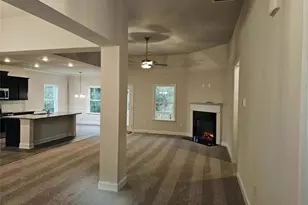 216 Rhett Dr, Bowdon, GA 30108 - Photo 2