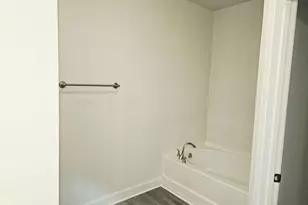 216 Rhett Dr, Bowdon, GA 30108 - Photo 8