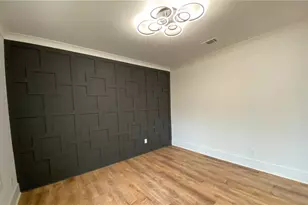 561 Paper Ridge Ct, Lawrenceville, GA 30046 - Photo 24