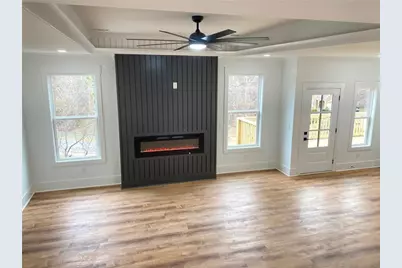 561 Paper Ridge Court, Lawrenceville, GA 30046 - Photo 22
