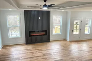 561 Paper Ridge Ct, Lawrenceville, GA 30046 - Photo 22