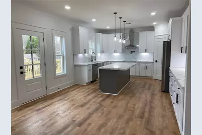561 Paper Ridge Court, Lawrenceville, GA 30046 - Photo 8