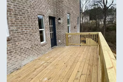 561 Paper Ridge Court, Lawrenceville, GA 30046 - Photo 64