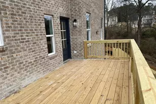 561 Paper Ridge Ct, Lawrenceville, GA 30046 - Photo 64