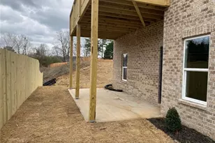 561 Paper Ridge Ct, Lawrenceville, GA 30046 - Photo 62
