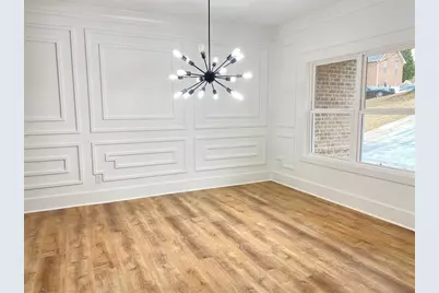 561 Paper Ridge Court, Lawrenceville, GA 30046 - Photo 20