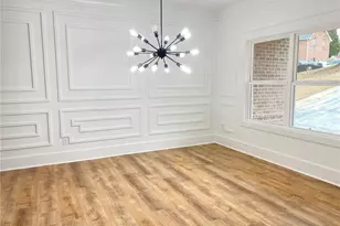561 Paper Ridge Ct, Lawrenceville, GA 30046 - Photo 20