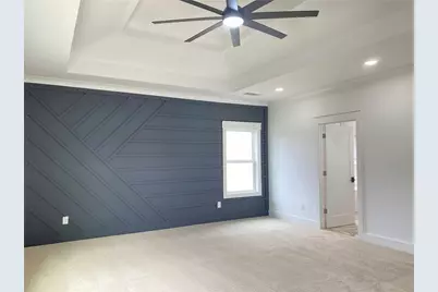 561 Paper Ridge Court, Lawrenceville, GA 30046 - Photo 28