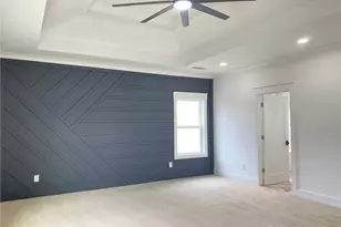 561 Paper Ridge Ct, Lawrenceville, GA 30046 - Photo 28