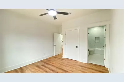 561 Paper Ridge Court, Lawrenceville, GA 30046 - Photo 50