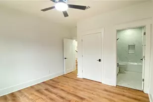 561 Paper Ridge Ct, Lawrenceville, GA 30046 - Photo 50