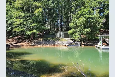 6103 Lake Lanier Heights Road, Buford, GA 30518 - Photo 2