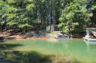 6103 Lake Lanier Heights Rd, Buford, GA 30518 - Photo 2