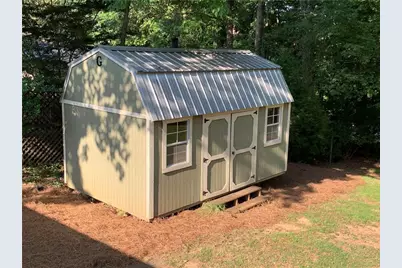 6103 Lake Lanier Heights Road, Buford, GA 30518 - Photo 20