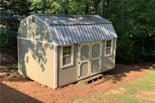 6103 Lake Lanier Heights Rd, Buford, GA 30518 - Photo 20