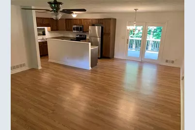 6103 Lake Lanier Heights Road, Buford, GA 30518 - Photo 10