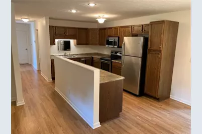6103 Lake Lanier Heights Road, Buford, GA 30518 - Photo 10