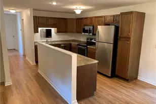 6103 Lake Lanier Heights Rd, Buford, GA 30518 - Photo 10