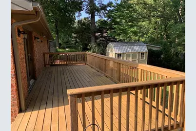 6103 Lake Lanier Heights Road, Buford, GA 30518 - Photo 8