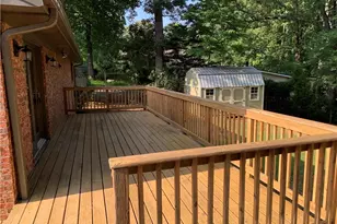 6103 Lake Lanier Heights Rd, Buford, GA 30518 - Photo 8