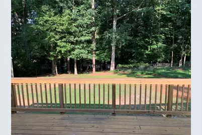 6103 Lake Lanier Heights Road, Buford, GA 30518 - Photo 6