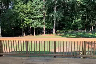 6103 Lake Lanier Heights Rd, Buford, GA 30518 - Photo 6