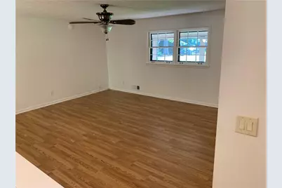 6103 Lake Lanier Heights Road, Buford, GA 30518 - Photo 14