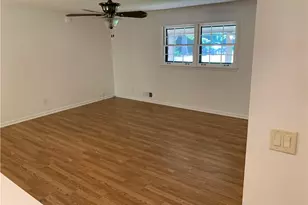 6103 Lake Lanier Heights Rd, Buford, GA 30518 - Photo 14