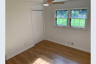 6103 Lake Lanier Heights Road, Buford, GA 30518 - Photo 18
