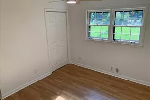 6103 Lake Lanier Heights Rd, Buford, GA 30518 - Photo 18