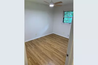 6103 Lake Lanier Heights Road, Buford, GA 30518 - Photo 18