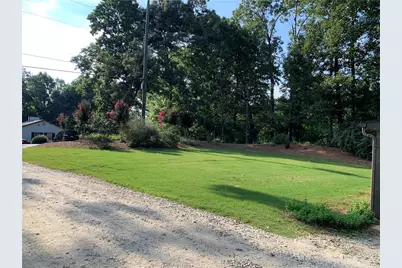 6103 Lake Lanier Heights Road, Buford, GA 30518 - Photo 24