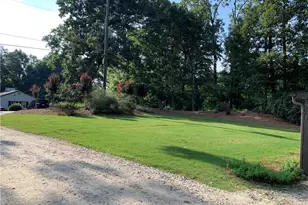 6103 Lake Lanier Heights Rd, Buford, GA 30518 - Photo 24