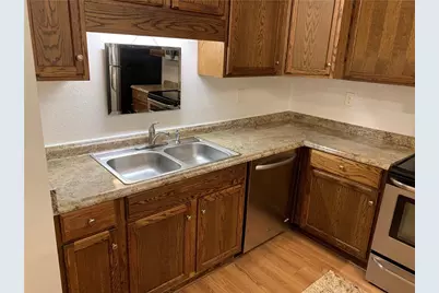 6103 Lake Lanier Heights Road, Buford, GA 30518 - Photo 22