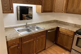 6103 Lake Lanier Heights Rd, Buford, GA 30518 - Photo 22