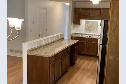 6103 Lake Lanier Heights Road, Buford, GA 30518 - Photo 12