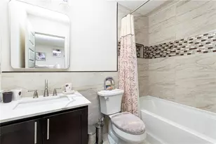 1210 Brookstone Cir, Conyers, GA 30012 - Photo 26