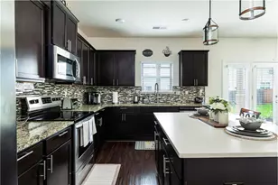 1210 Brookstone Cir, Conyers, GA 30012 - Photo 12