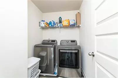 1210 Brookstone Circle, Conyers, GA 30012 - Photo 28