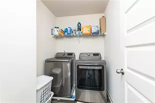 1210 Brookstone Cir, Conyers, GA 30012 - Photo 28