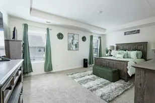 1210 Brookstone Cir, Conyers, GA 30012 - Photo 16