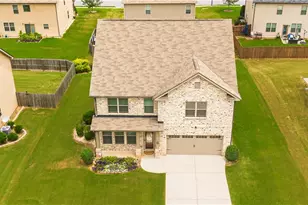 1210 Brookstone Cir, Conyers, GA 30012 - Photo 2