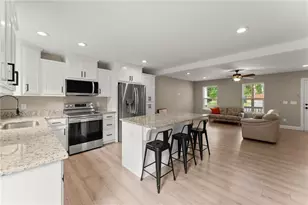 54 Great Works Dr, Dahlonega, GA 30533 - Photo 12