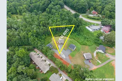54 Great Works Drive, Dahlonega, GA 30533 - Photo 52