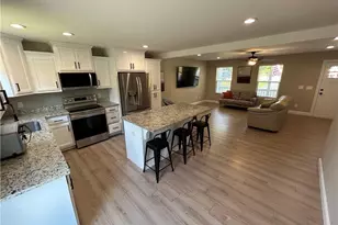 54 Great Works Dr, Dahlonega, GA 30533 - Photo 4