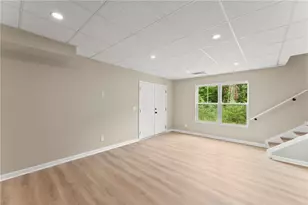 54 Great Works Dr, Dahlonega, GA 30533 - Photo 22