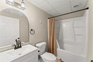 54 Great Works Dr, Dahlonega, GA 30533 - Photo 26